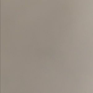 Meet your Posher, Brady